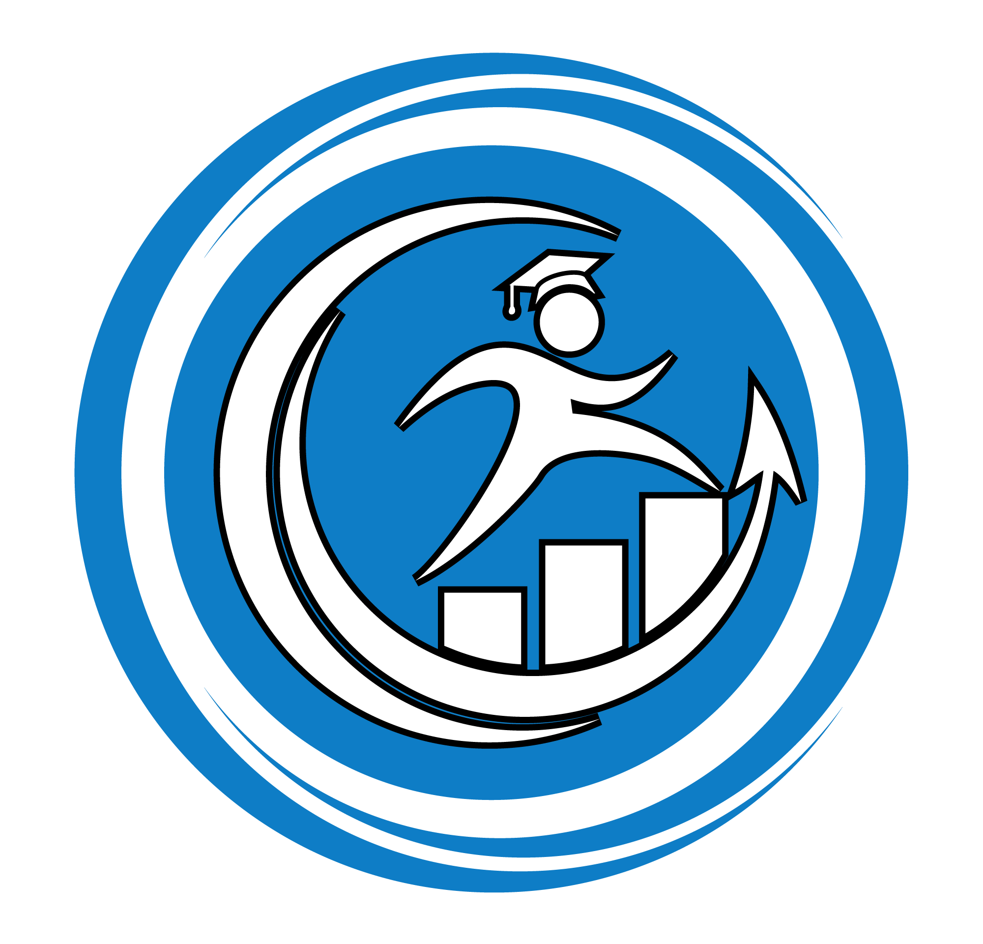 training adjunct